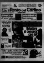 giornale/RAV0037021/2006/n. 112 del 24 aprile